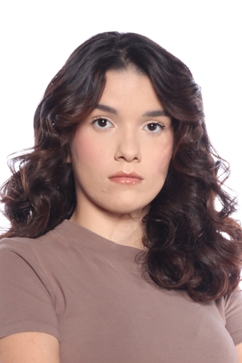 Thaisa Cavalcante Monteiro