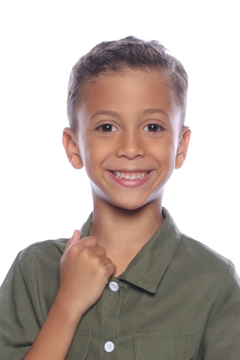 Benjamim Tavares Souza