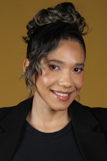 Silvia Ferreira Gomes de Lucena