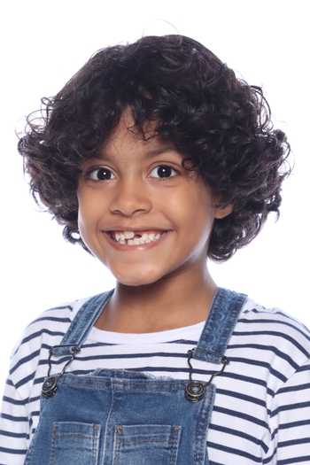 João Miguel Martins Brito