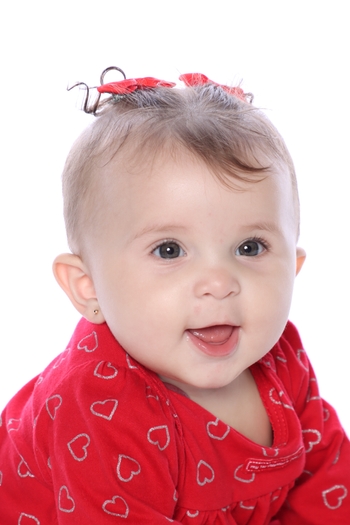 Maria Eduarda Alves Nascimento
