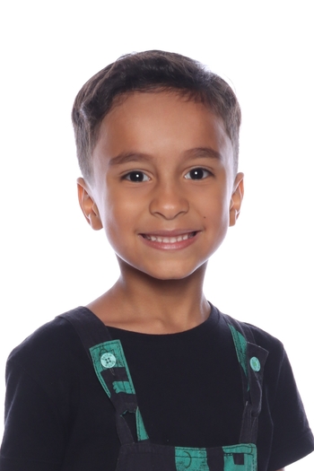 João Pedro Marinho Brandão