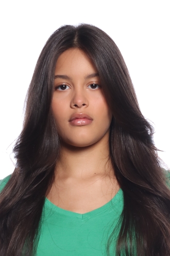 Maria Teresa Rodrigues Ripp