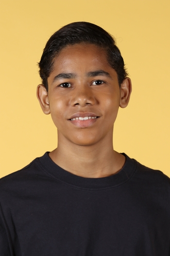 Yago Pereira de Sousa