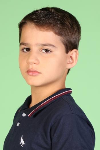 Antonio Silveira Ventura