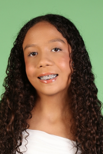 Maria Vitoria Milhomem B. Campos