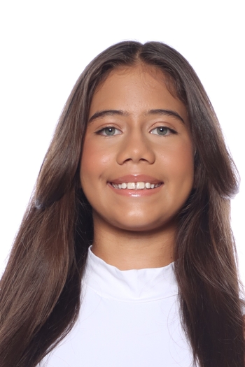 Anny Sofia Costa Rodrigues