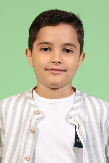 Leonidas Alves de Castro Neto