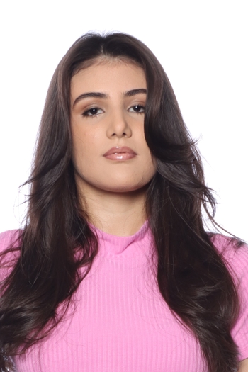 Ketlyn Borges da Silva