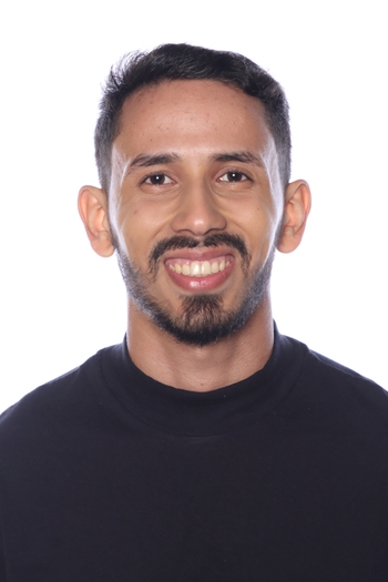 Wladimyr Lopes de Araujo