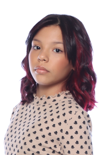 Keila Maria de Castro Gonçalves