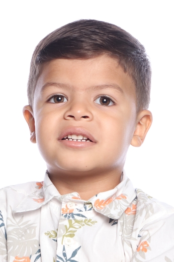 Nicollas de Oliveira Borges