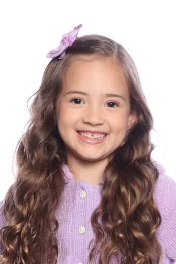 Beatriz Áurea de Siqueira Menezes