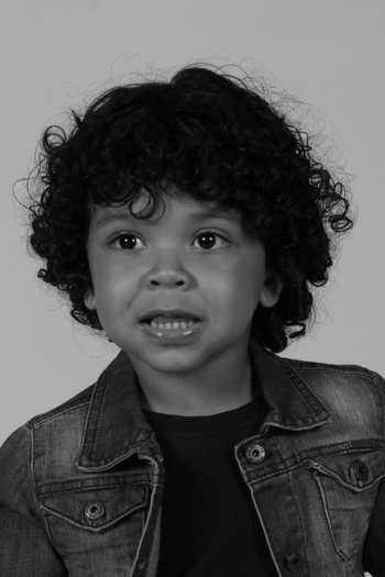 Daniel Augusto da Silva Feitoza