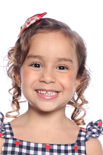 Estela Oliveira de Sá Leal Rodrigues