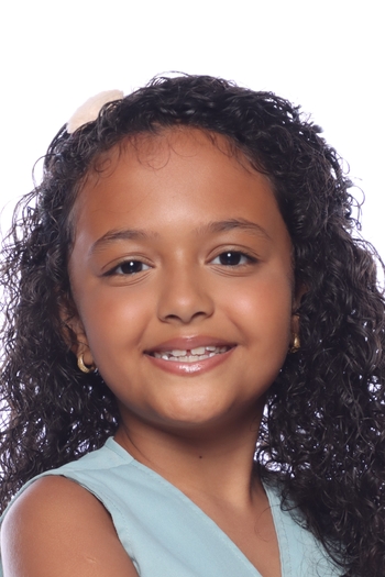 Beatriz Rabelo Barros