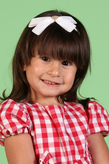 Luíza Florence Costa Muller