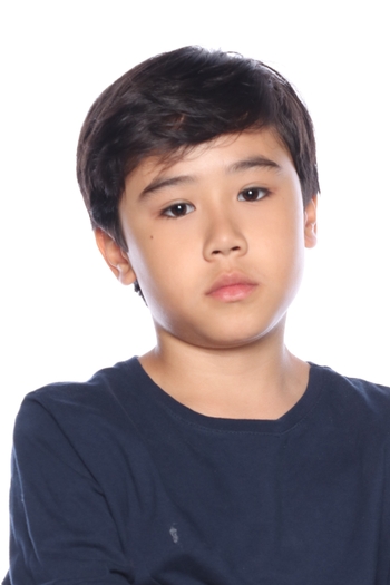 Rafael Yoshinori Oliveira