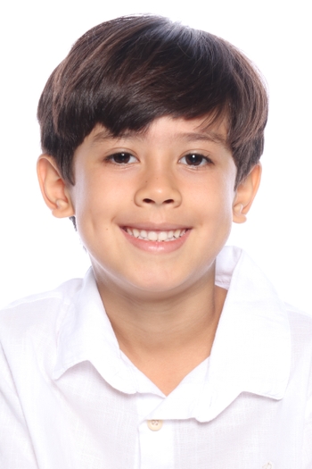 Miguel Yoshinori Oliveira