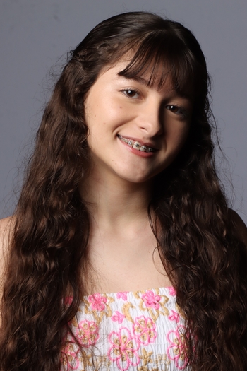 Gabriely Rodrigues Martins