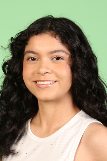 Kamilli Silva do Prado