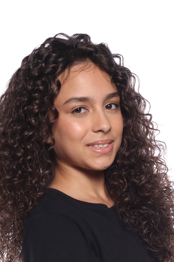 Maria Clara Carvalho Noleto
