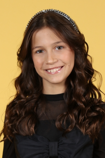 Laura Ciotti Freitas