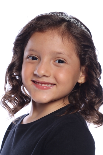 Maria Laura Alves Machado