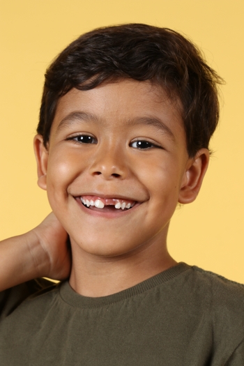 Gabriel Almeida Alves