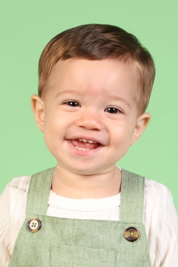 Pedro Miguel Moura Marques