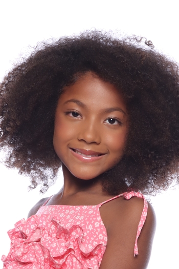 Flor D´Lys Reis dos Santos