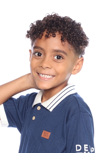 Pedro Henrique Lopes Santana