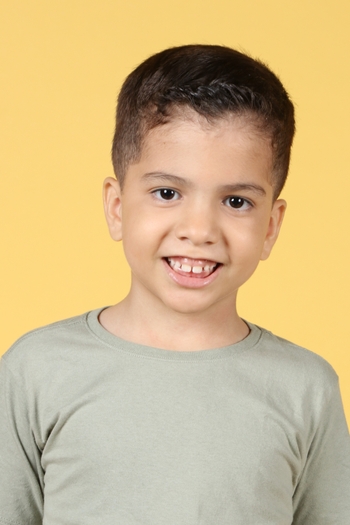 João Pedro Rodrigues Vasconcelos