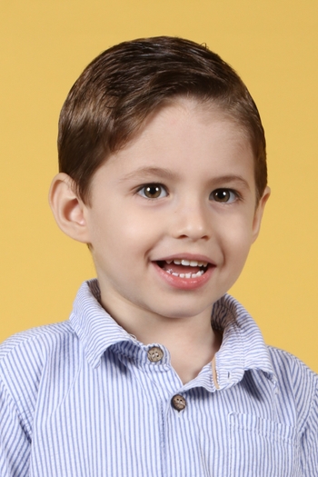 Gabriel Andrade Vilela