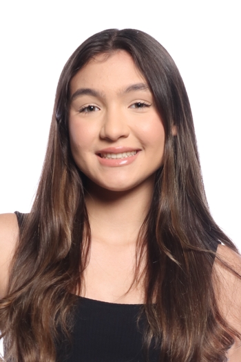 Ana Julia Fugivara Kozerski