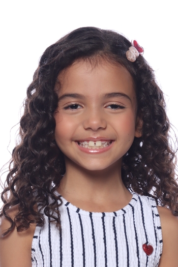 Sara Paranhos Cunha