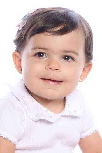 Hadassa dos Santos Tomaz