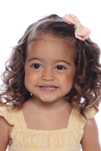 Aurora Cantuário Líscio