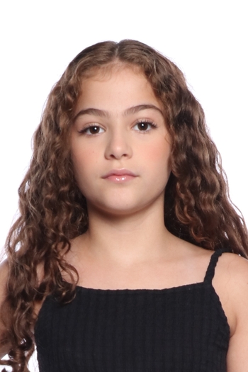 Ângela Melo Toscano Barreto