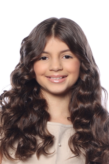 Marina Moreira Araujo S. Dias
