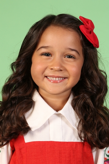 Luandra Ferreira Bruno