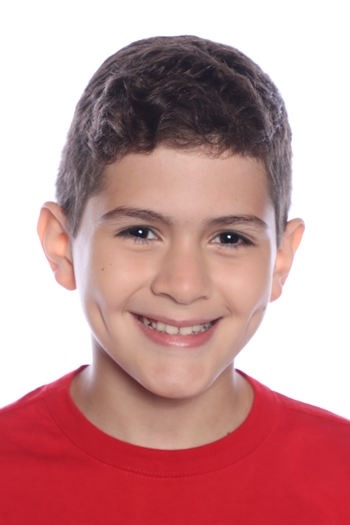 Bernardo Guimarães Braga