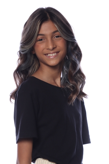 Manuela Costa Santana