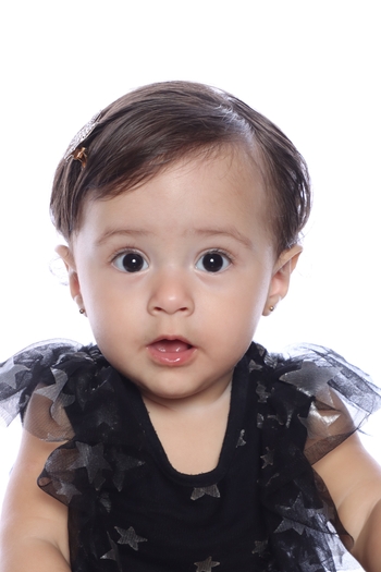 Isis Magalhães Duarte