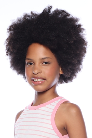 Isabella Sena da Silva