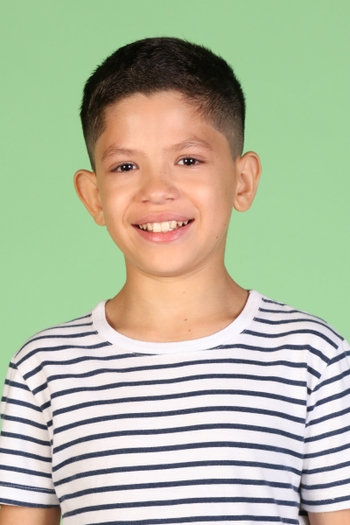 Heitor Ferreira Nunes