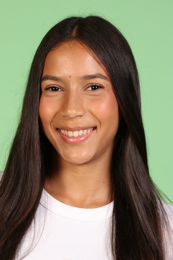 Manuella Teixeira Rufo Jacobina
