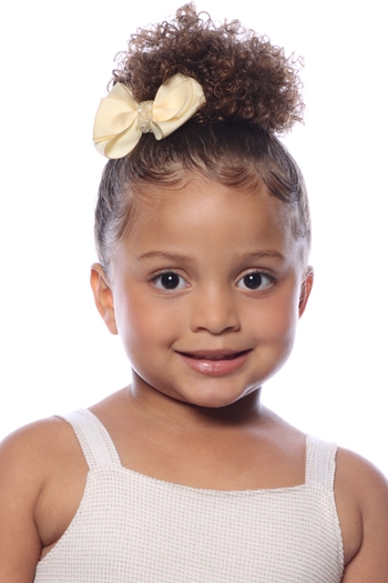 Esther Cardoso Freitas