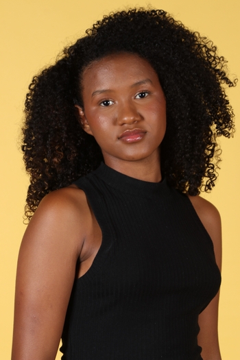 Danielly Santos Martins