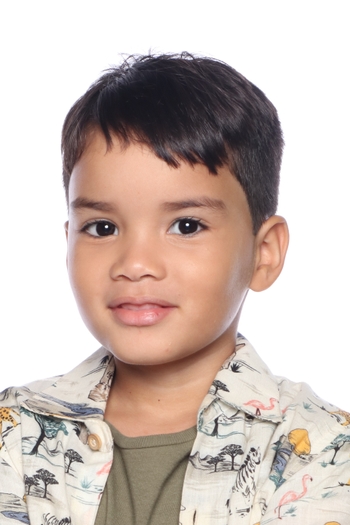 Pedro Reis Soares